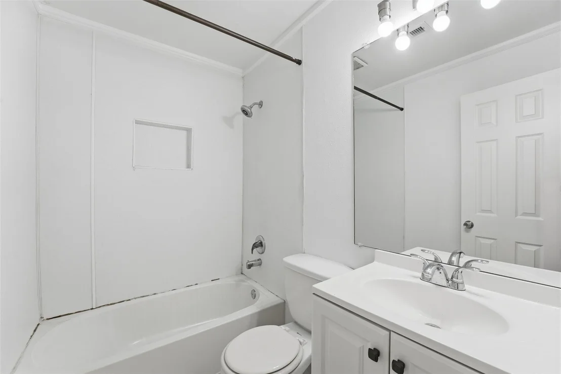 Photo of 2914 Folger Street