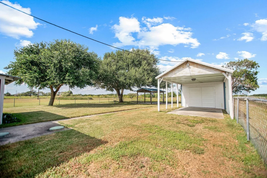 Photo of 124 Hopper Road