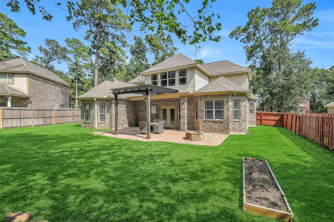 Photo of 754 Holly Springs Drive