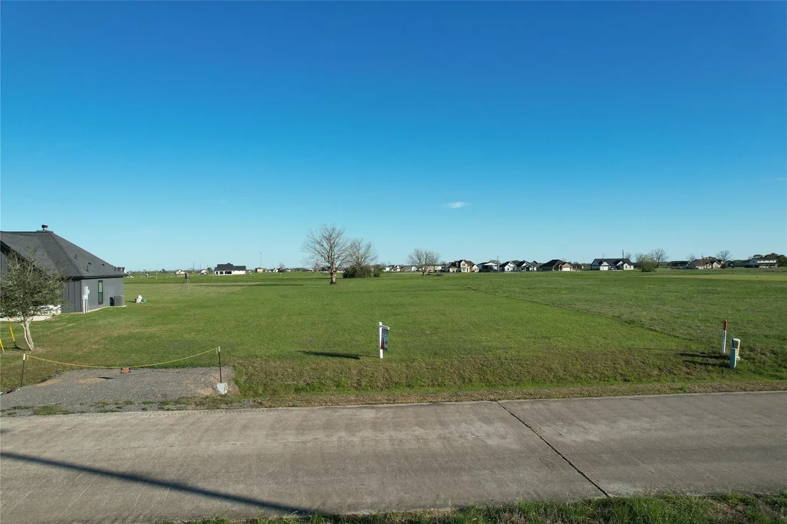 Photo of 813 Longhorn Trail