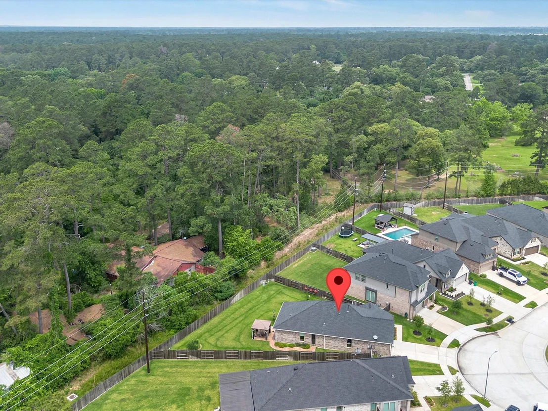 Photo of 35472 Woodtrace Circle