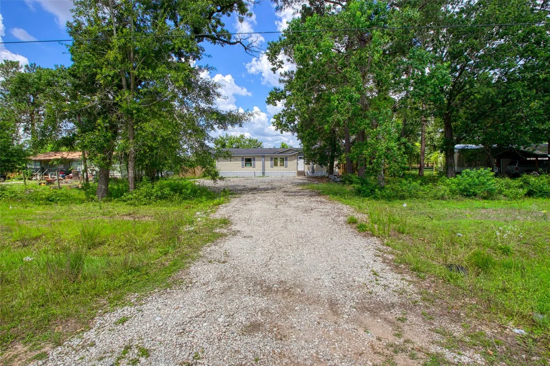 Photo of 27059 Pecos Ranch Road