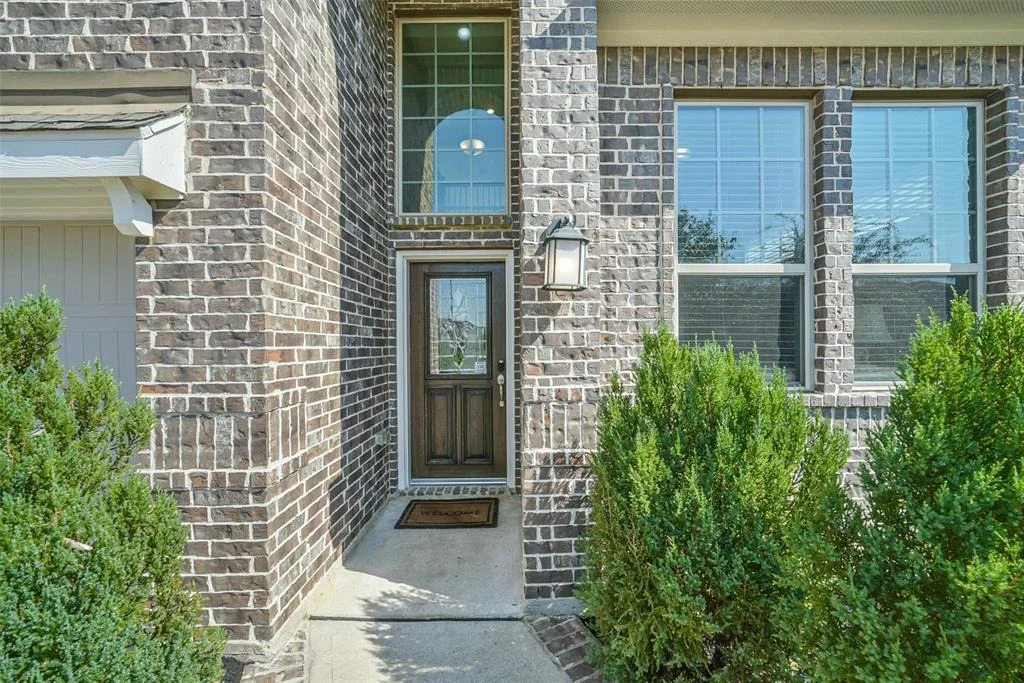 Photo of 15518 Rainbow Trout Drive