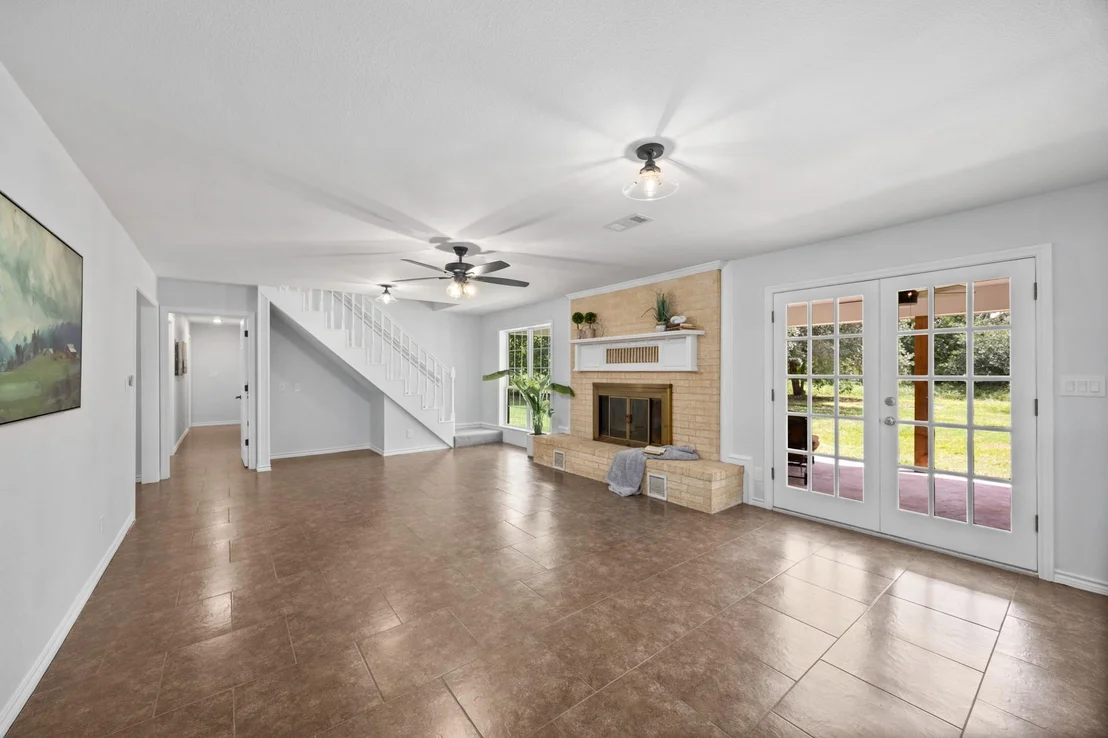 Photo of 10209 Oberrender Road