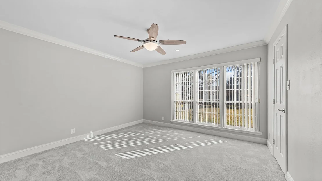 Photo of 11002 Renwick Drive