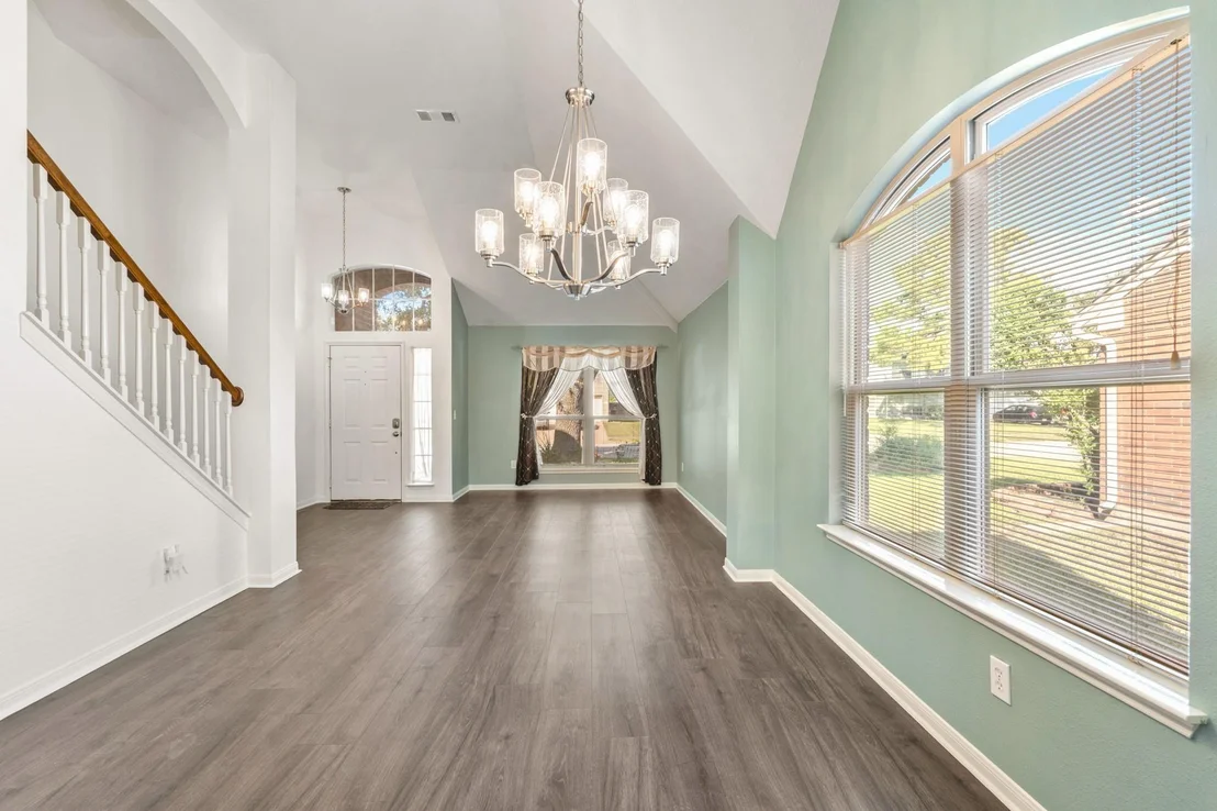 Photo of 3022 Valley Spring Trail