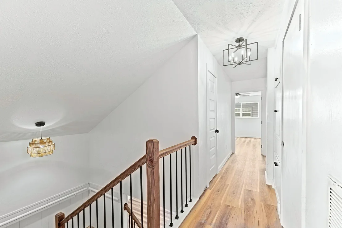 Photo of 2706 Burke Road