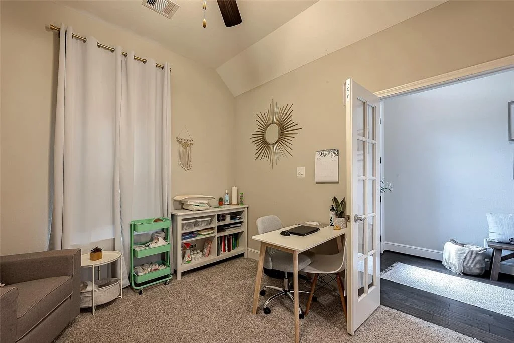 Photo of 2625 Blooming Field Lane