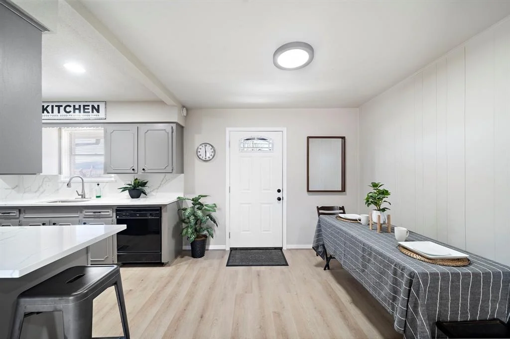 Photo of 1346 Pilot Point Drive