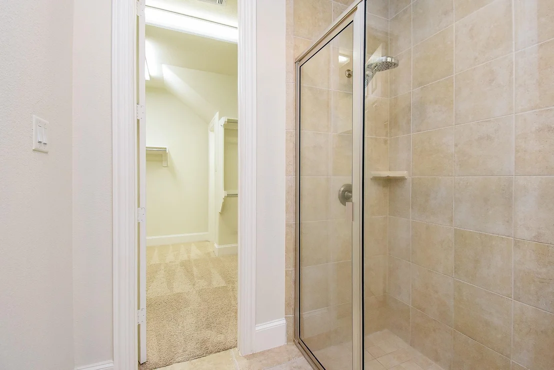 Photo of 2911 Wolfberry Drive