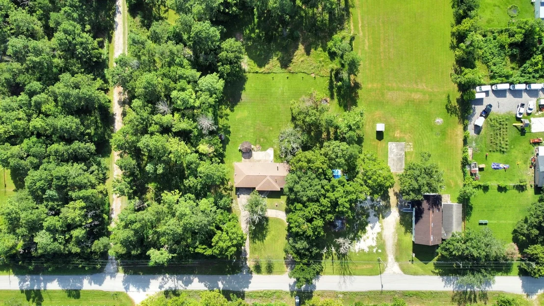 Photo of 5322 County Road 155