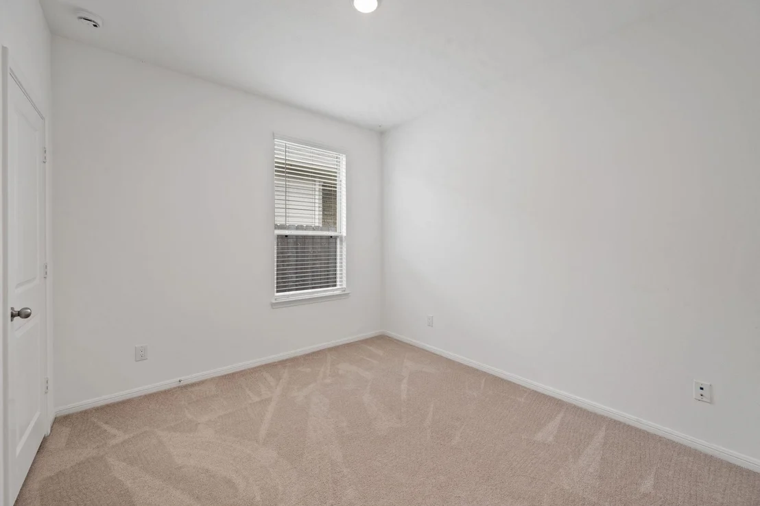 Photo of 350 Shady Cedar Hill Lane