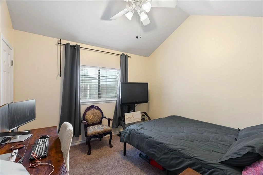 Photo of 3006 Quebec Drive