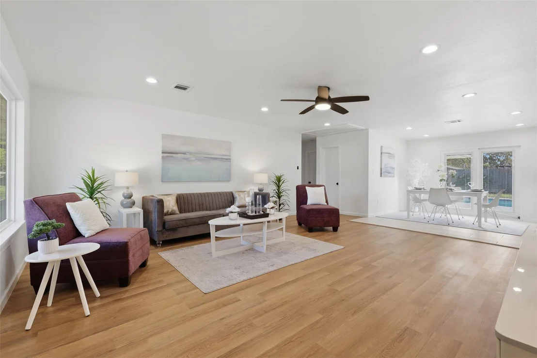 Photo of 5221 Libbey Lane