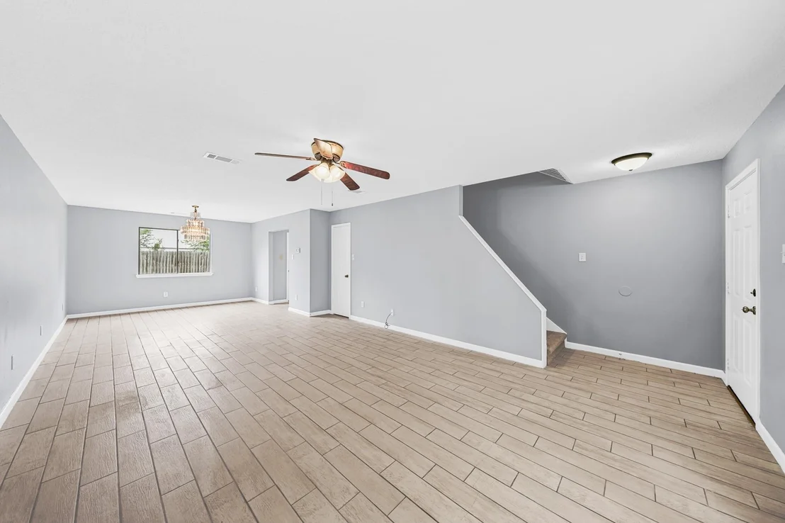 Photo of 5715 Guadalupe Drive