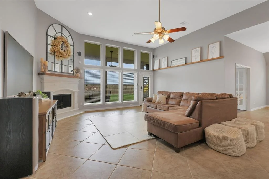 Photo of 7423 Shadow Terrace Lane
