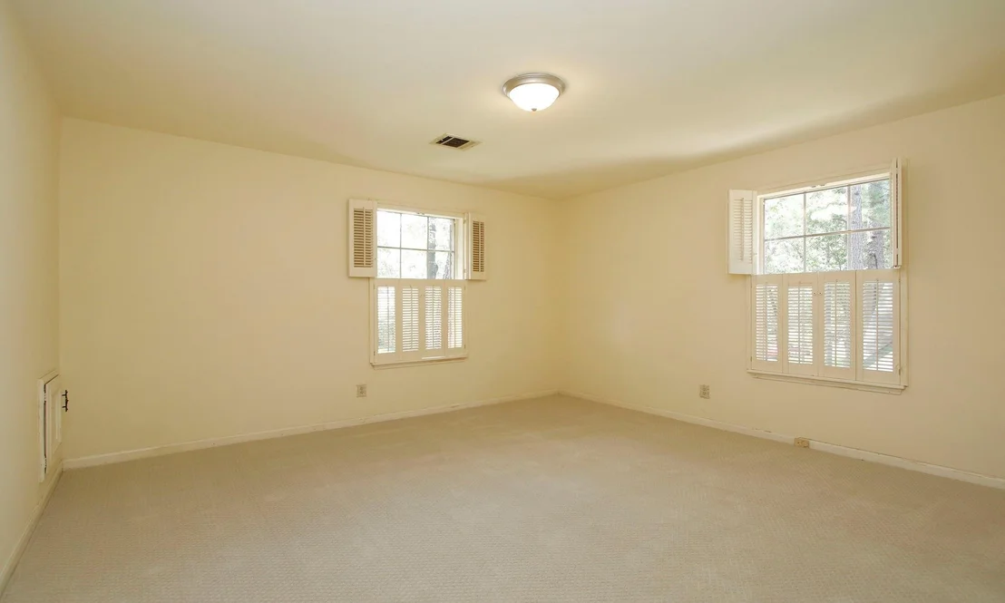 Photo of 9402 Godstone Lane