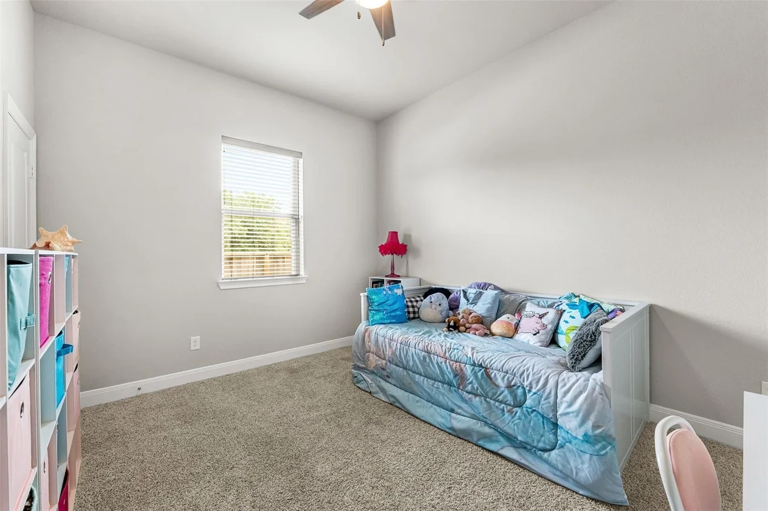 Photo of 4803 Nodding Thistle Trail