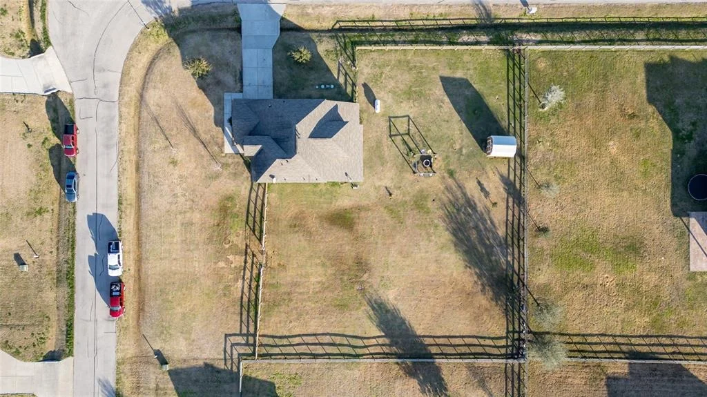 Photo of 29651 Deerskin Drive
