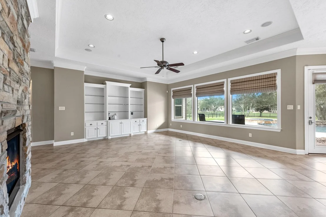 Photo of 31411 Blue Heron Lane