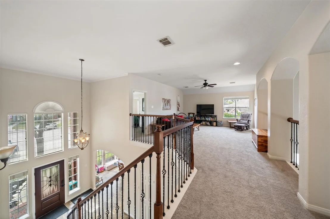 Photo of 6010 Foxland Court