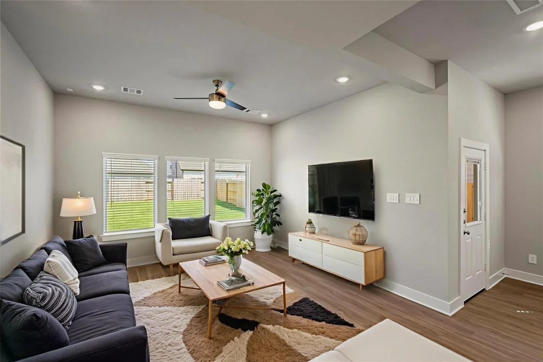 Photo of 21014 Salt Rock Drive
