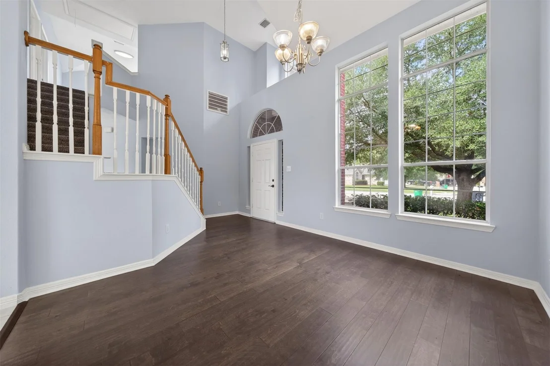 Photo of 24042 Lestergate Drive