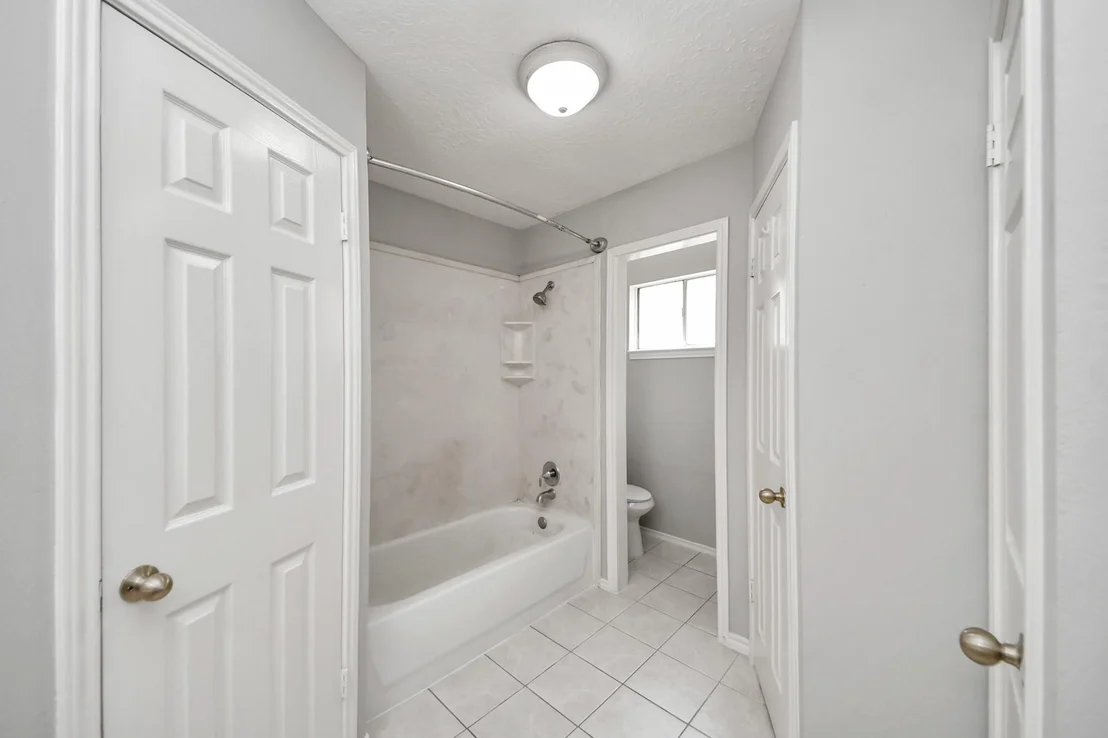 Photo of 24230 Azure Sky Drive