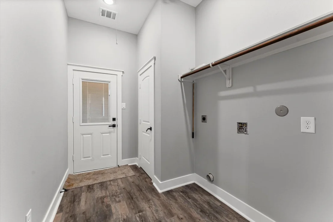 Photo of 1109 Long Leaf Pine Street