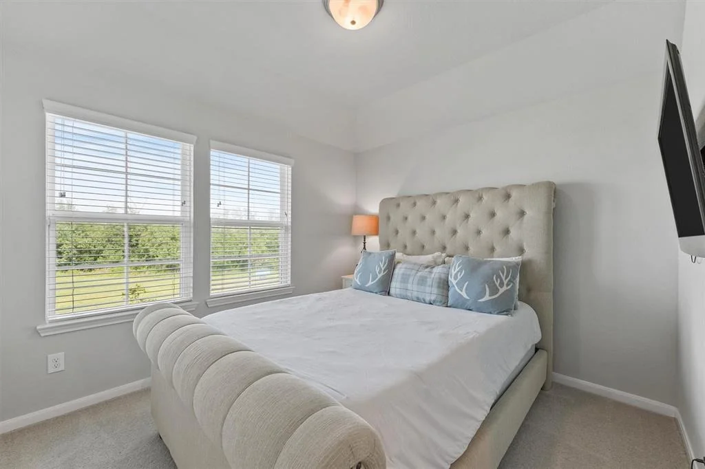 Photo of 2307 Hagerman Road