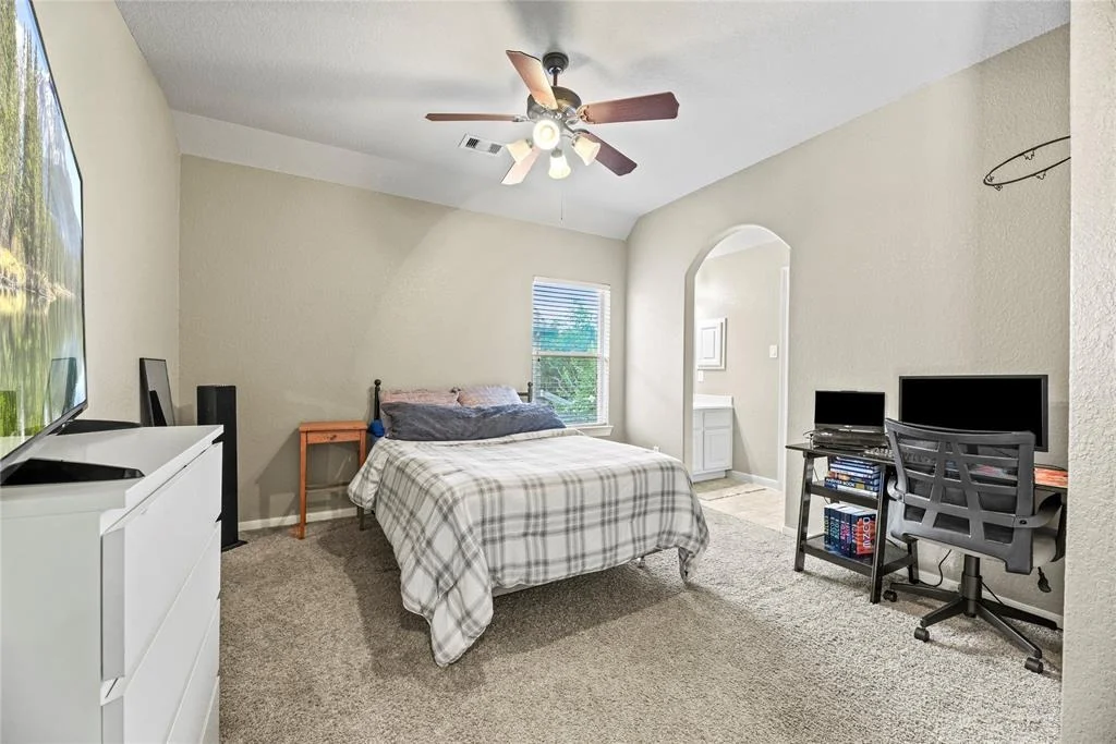 Photo of 12415 Bunker Cove Drive