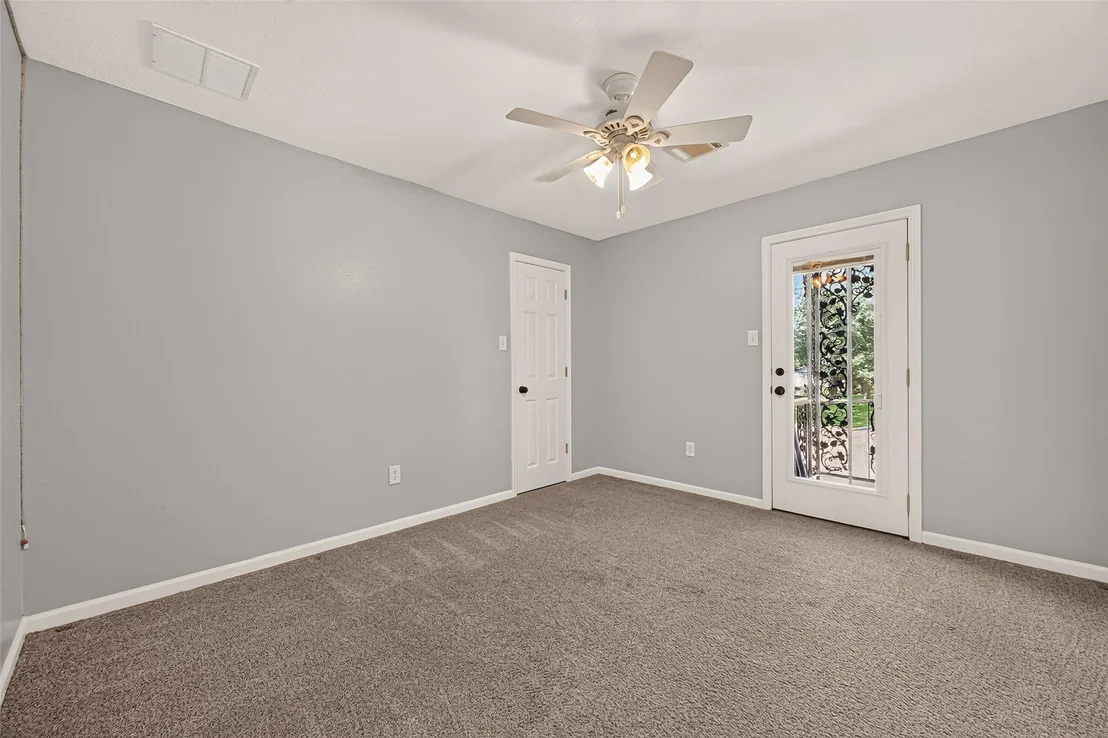 Photo of 5414 Crown Colony