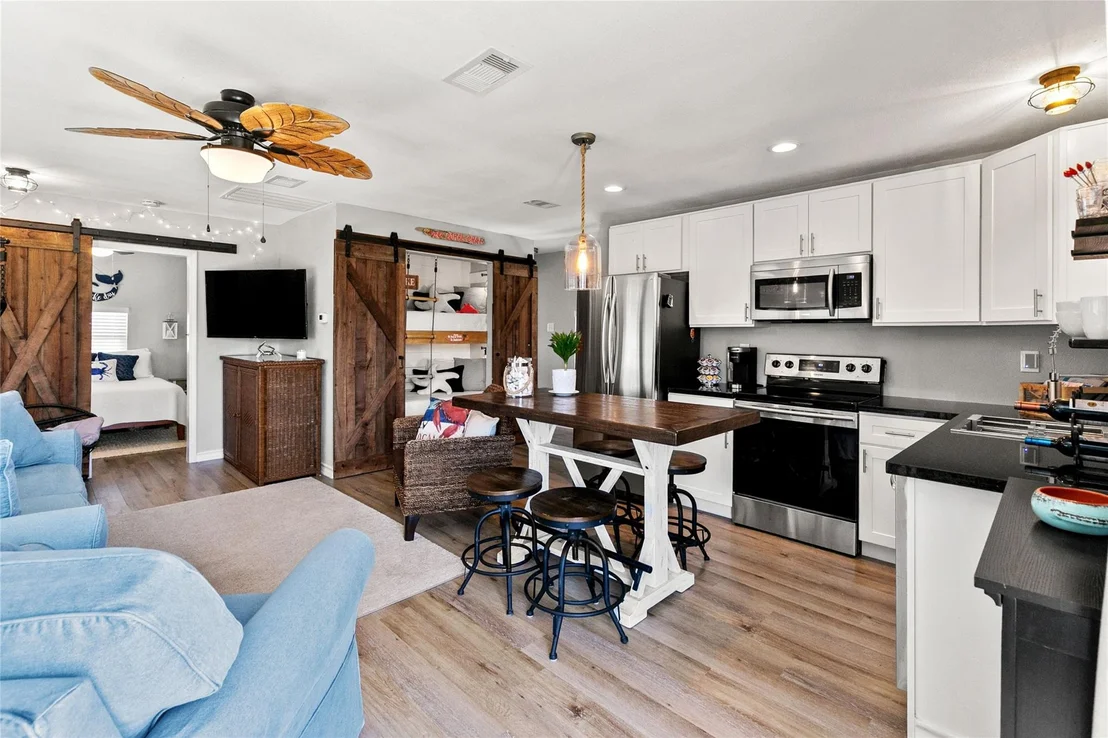 Photo of 314 Crab Street