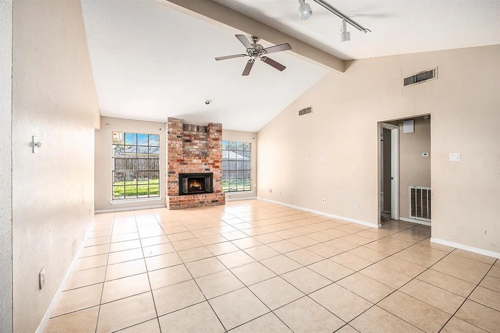 Photo of 8918 Bold Forest Drive