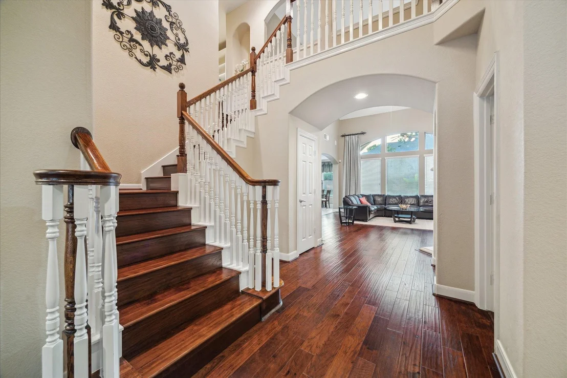 Photo of 18063 Crescent Royale Way