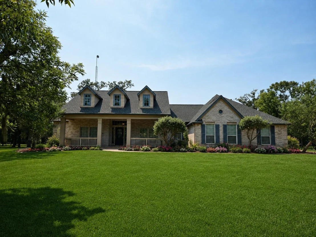 Photo of 17502 Hamill Drive