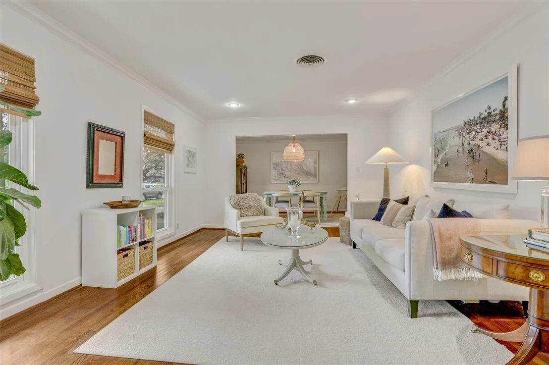 Photo of 4606 Waynesboro Drive