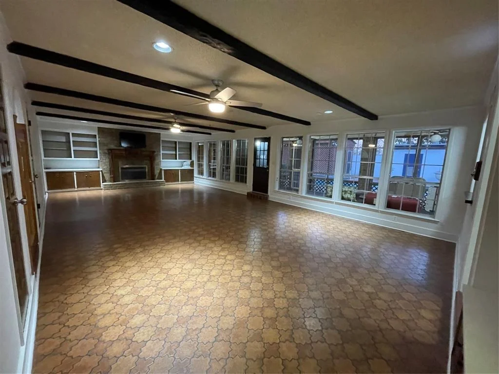 Photo of 12 Colony Drive