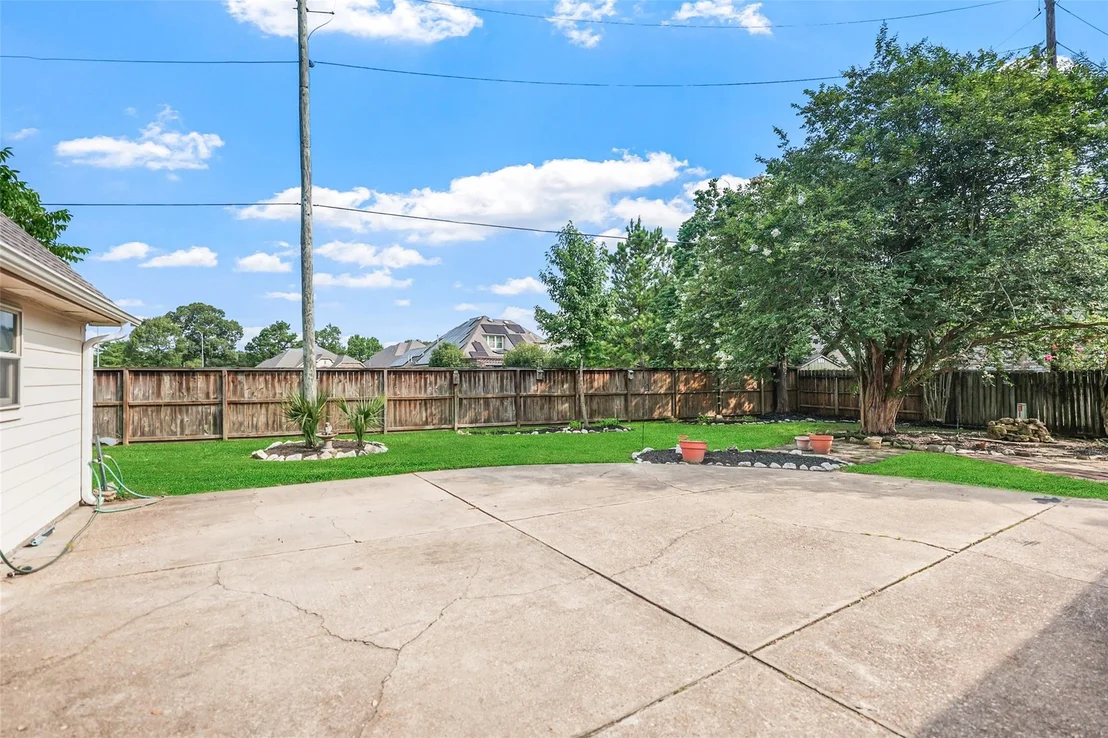 Photo of 24302 Hollywick Drive