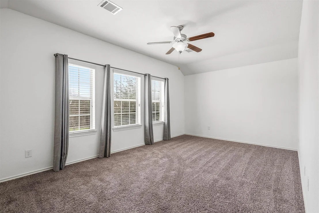 Photo of 3611 Sumner Lodge Drive