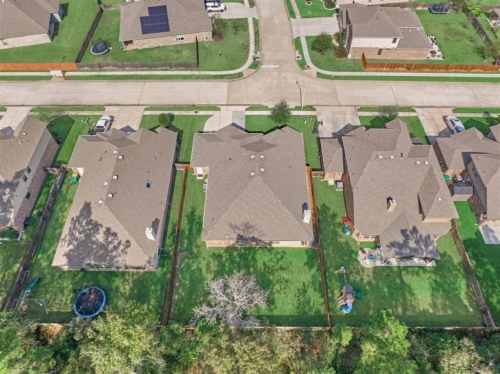Photo of 14521 Diamond Park Lane