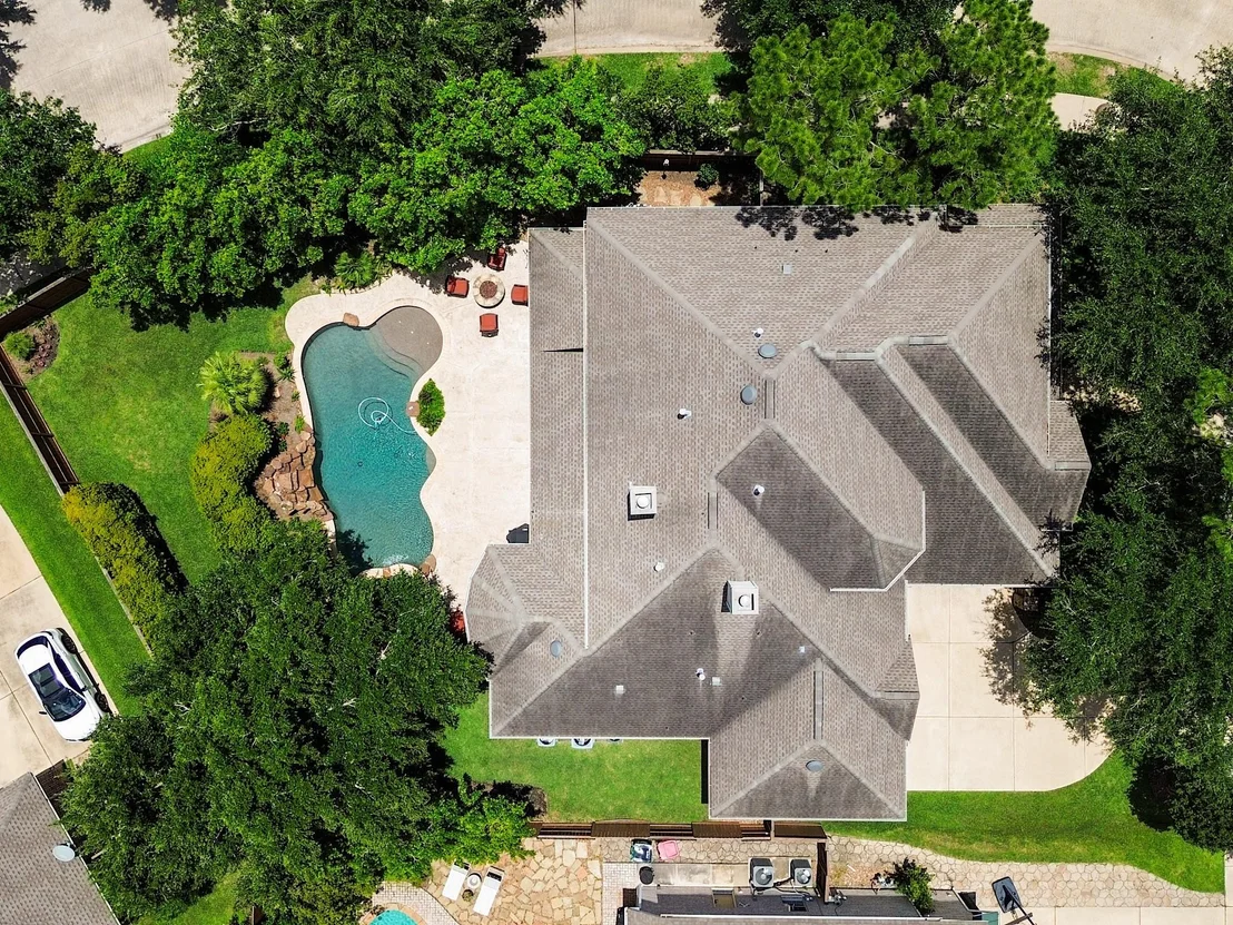 Photo of 6015 Madrone Mdw Drive