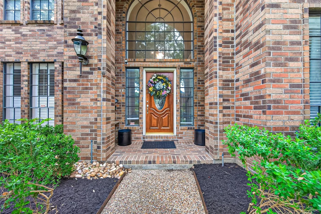 Photo of 5118 Danebridge Drive