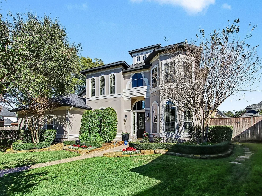 Photo of 22918 Chaus Court