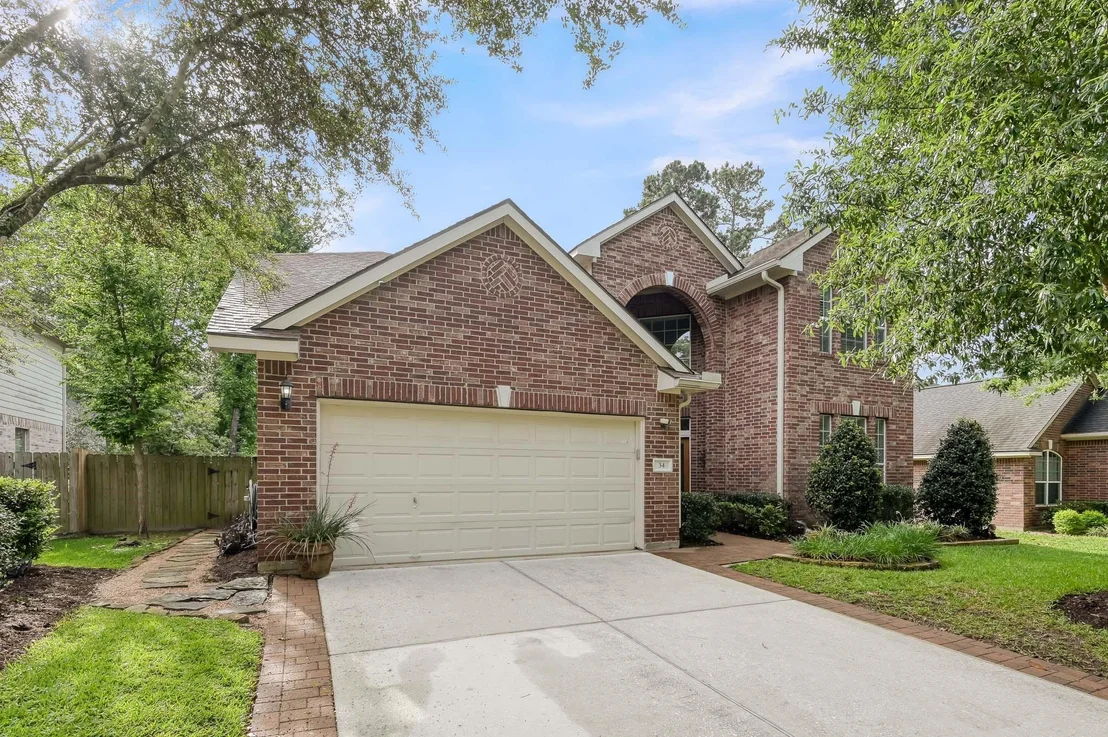 Photo of 34 W Prairie Dawn Circle