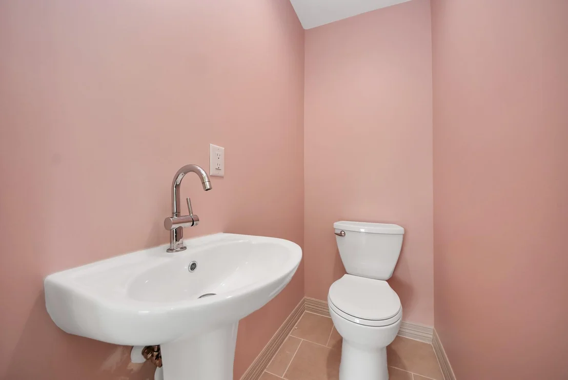 Photo of 5326 Heatherbrook Drive