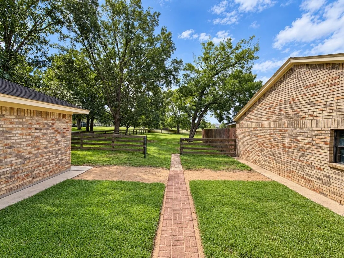 Photo of 407 Branding Iron Circle