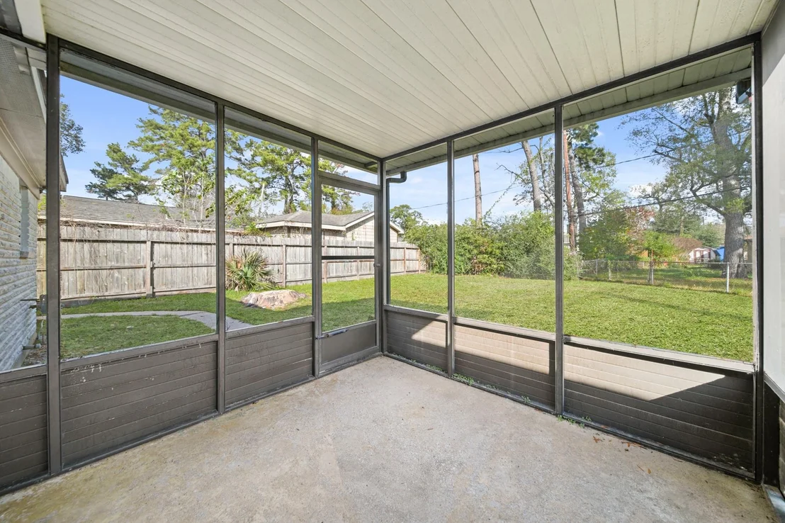 Photo of 9818 Degas Lane