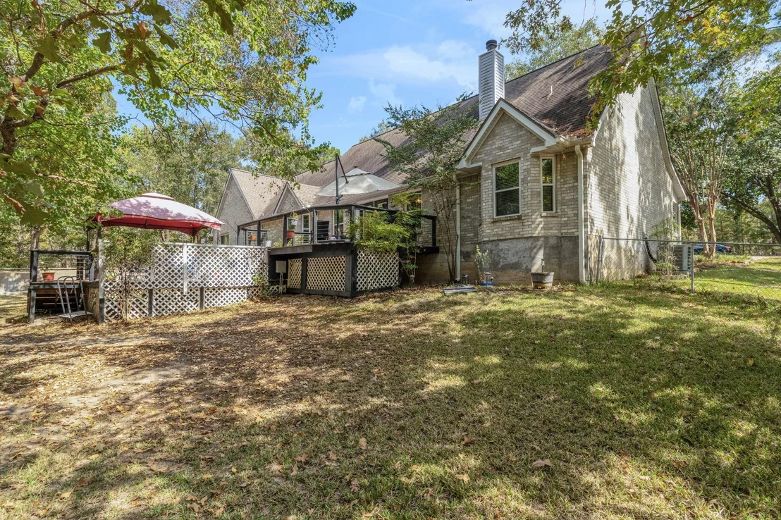 Photo of 80 Lake Grove Drive