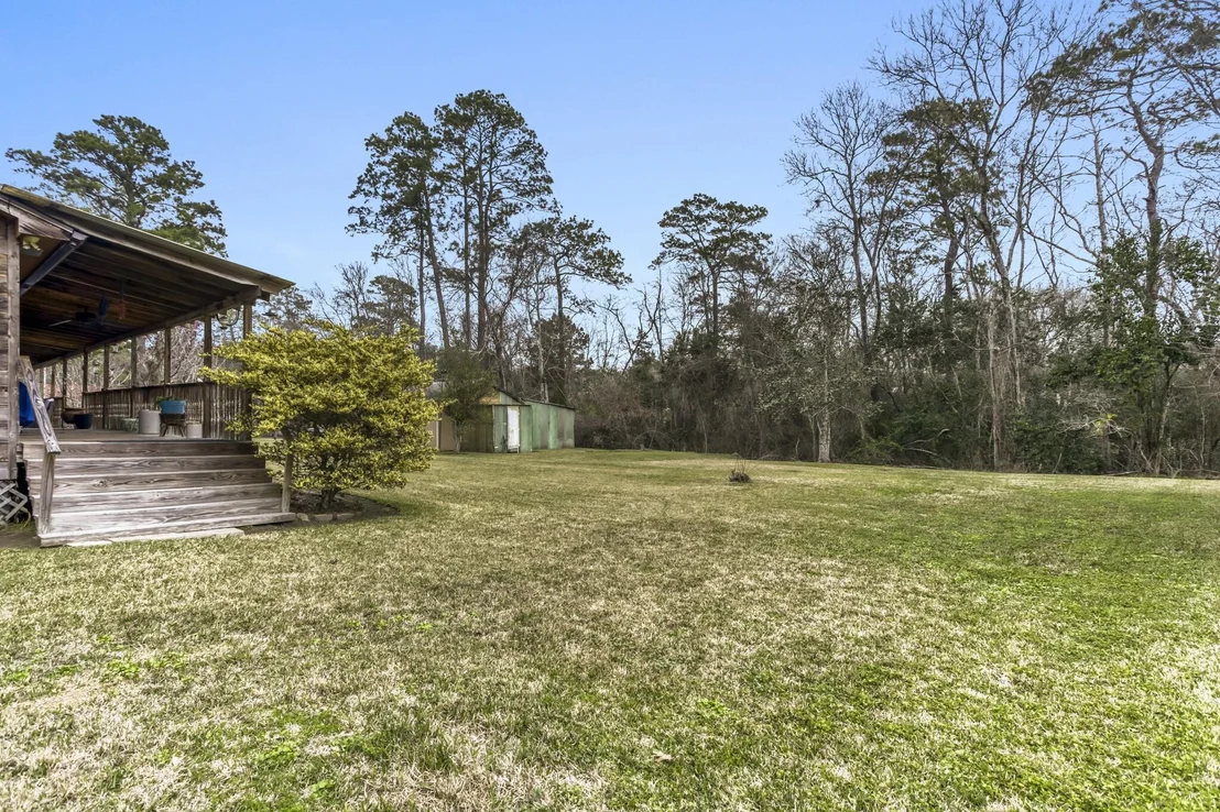 Photo of 414 County Road 4011